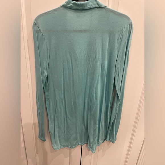 Splendid top - Picture 2 of 3